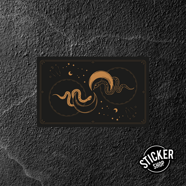 Sticker - C51 (7601498292433)