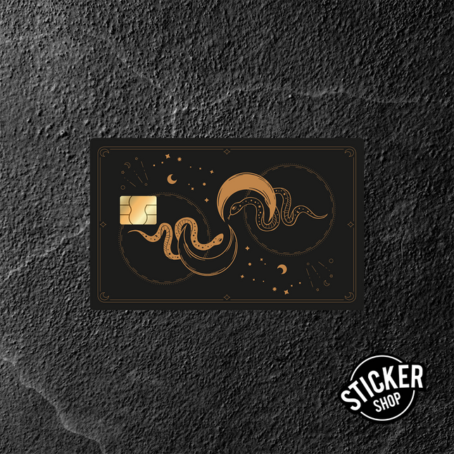 Sticker - C51 (7601498292433)