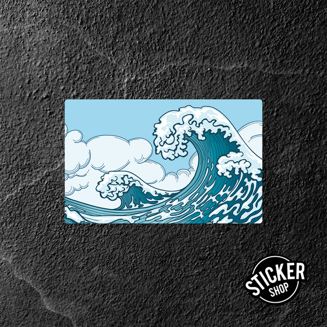 Sticker - C56 (7601498259665)