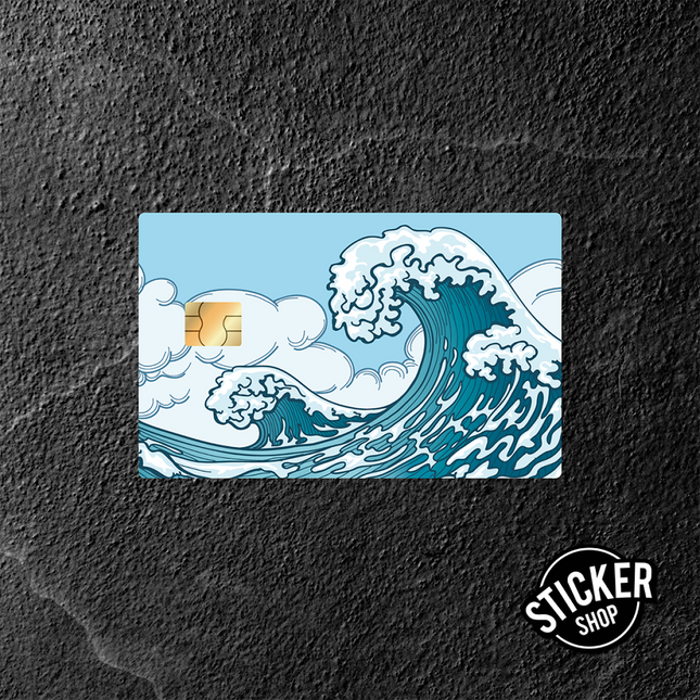 Sticker - C56 (7601498259665)