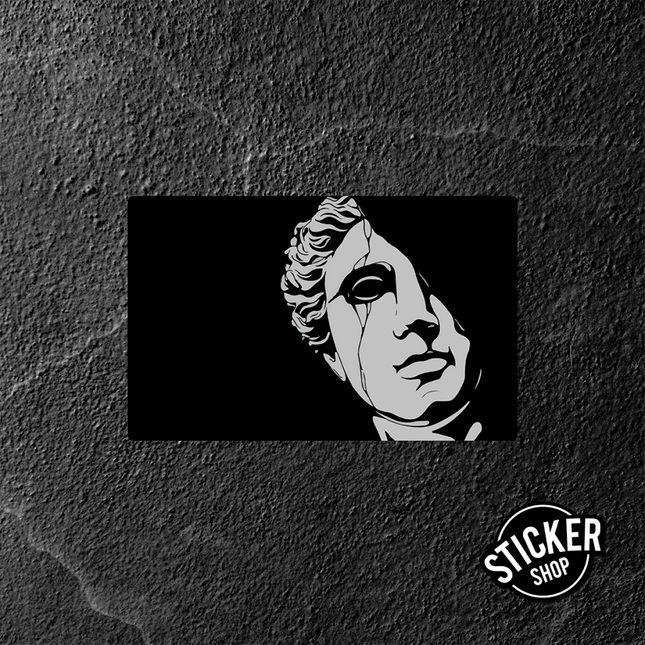 Sticker - C59 (7601498194129)