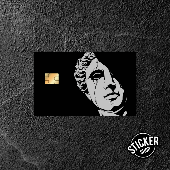 Sticker - C59 (7601498194129)