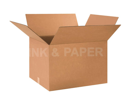 Cajas de Cartón | 400 x 300 x 300 mm 12C (7630170489041)