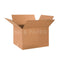 Cajas de Cartón | 400 x 300 x 300 mm 12C (7630170489041)
