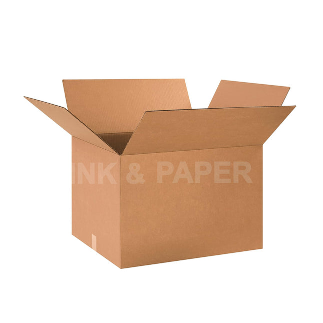 Cajas de Cartón | 400 x 300 x 300 mm 12C (7630170489041)