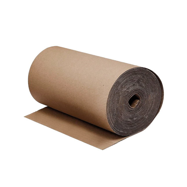 Cartón Corrugado (7241438462161)