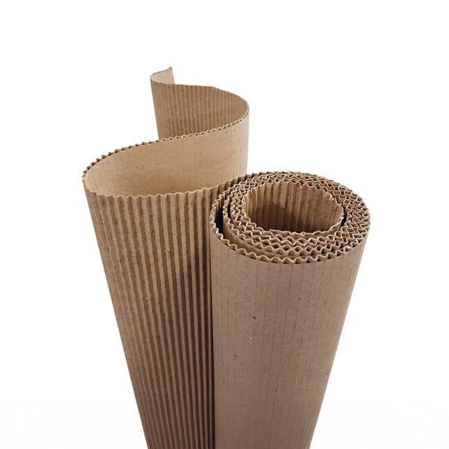 Cartón Corrugado (7241438462161) (7586606809297)