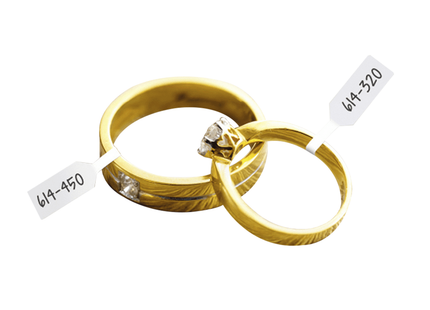 Etiquetas Autoadhesivas para Joyas (7630163574993)