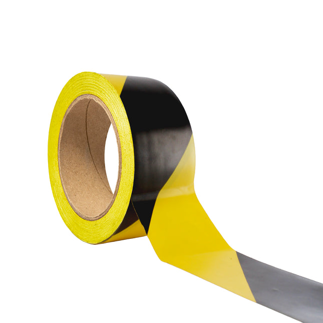 Cinta Delimitadora (7252004110545)