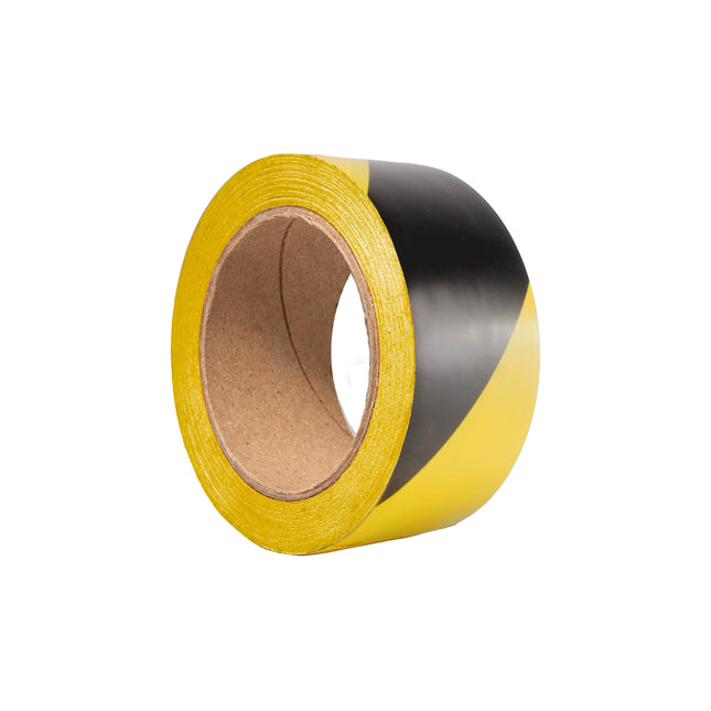 Cinta Delimitadora (7252004110545)