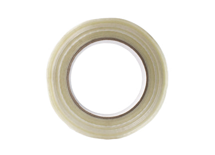 Cinta Filament (7261629317329)