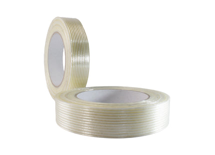 Cinta Filament (7261629317329)