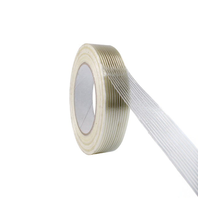 Cinta Filament (7261629317329)