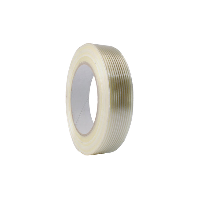 Cinta Filament (7261629317329)
