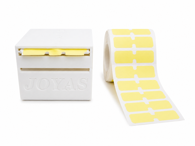Dispensador de Lentes 4 Posiciones