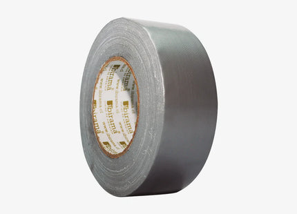 Cinta Duct Tape | 48 mm x 20 mts