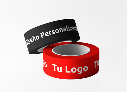Cinta de Embalaje Personalizada (7252004765905)