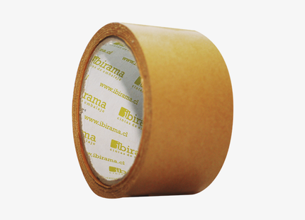 Cinta Kraft Tape (7246067368145)
