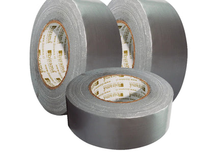 Cinta Duct Tape | 48 mm x 20 mts