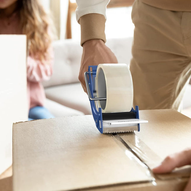 Dispensador Cinta Embalaje 48mm (7567171354833)