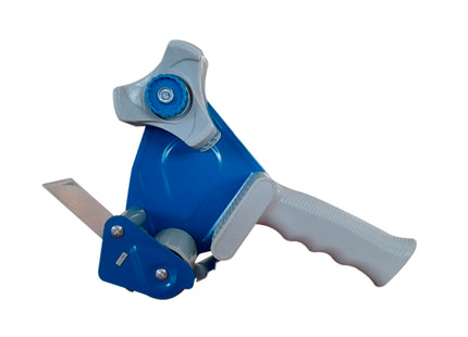 Dispensador Cinta Embalar Premium (7569358422225)