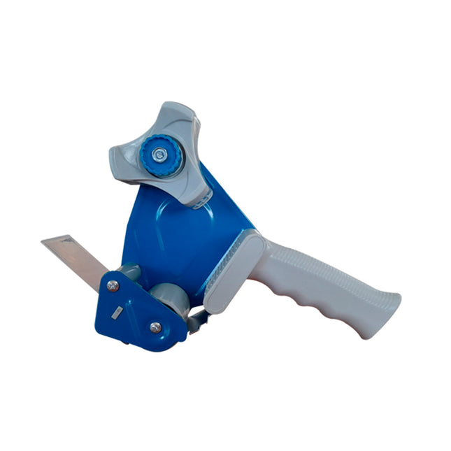 Dispensador Cinta Embalar Premium (7569358422225)