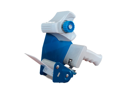 Dispensador Cinta Embalar Premium (7569358422225)