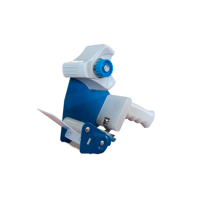 Dispensador Cinta Embalar Premium (7569358422225)