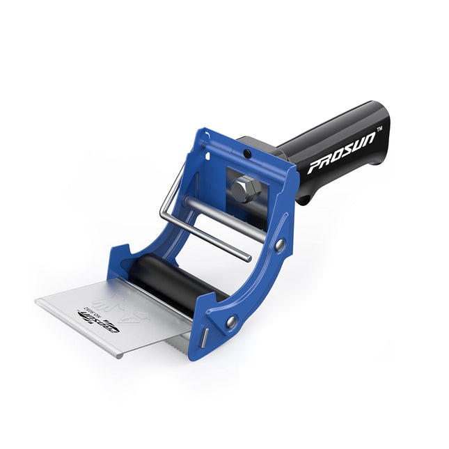 Dispensador Cinta Embalaje 48mm (7567171354833)