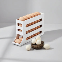 Collection image for: Dispensador de huevos