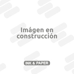 Laminado para Etiqueta Impresa de Plástico y Papel (7580039741649) (7582359224529) (7582633033937) (7582636441809) (7582638047441) (7582639947985) (7582640177361) (7582643159249) (7582681792721) (7586485469393) (7586487468241) (7586528395473) (7586606809297) (7586675097809) (7586697609425) (7587337568465) (7605384872145)