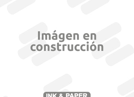 Laminado para Etiqueta Impresa de Plástico y Papel (7580039741649) (7582359224529) (7582633033937) (7582636441809) (7582638047441) (7582639947985) (7582640177361) (7582643159249) (7582681792721) (7586485469393) (7586487468241) (7586528395473) (7586606809297) (7586675097809) (7586697609425) (7587337568465) (7605384872145)