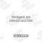 Laminado para Etiqueta Impresa de Plástico y Papel (7580039741649) (7582359224529) (7582633033937) (7582636441809) (7582638047441) (7582639947985) (7582640177361) (7582643159249) (7582681792721) (7586485469393) (7586487468241) (7586528395473) (7586606809297) (7586675097809) (7586697609425) (7587337568465) (7605384872145)
