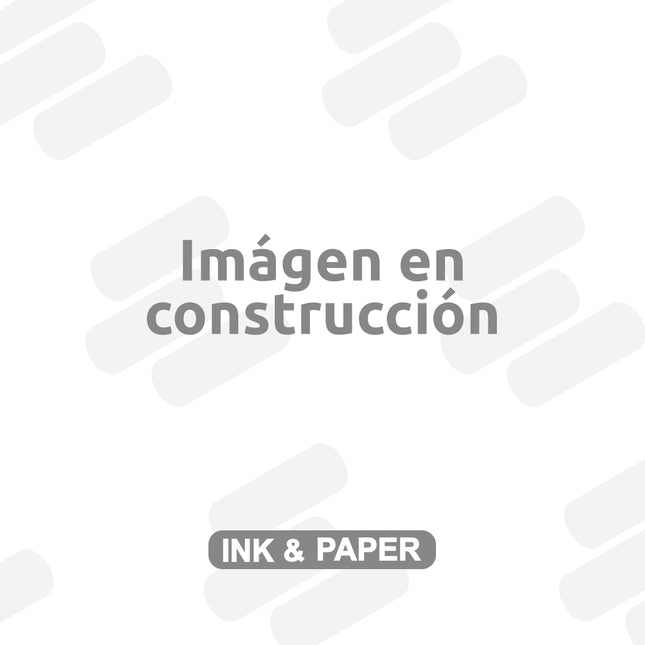 Laminado para Etiqueta Impresa de Plástico y Papel (7580039741649) (7582359224529) (7582633033937) (7582636441809) (7582638047441) (7582639947985) (7582640177361) (7582643159249) (7582681792721) (7586485469393) (7586487468241) (7586528395473) (7586606809297) (7586675097809) (7586697609425) (7587337568465) (7605384872145)