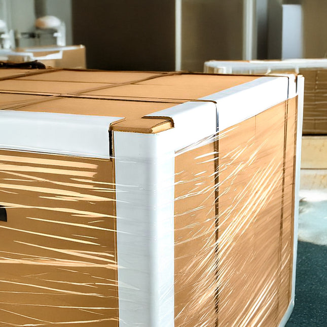 Esquineros de Cartón (7278250950865)