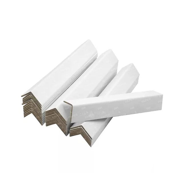 Esquineros de Cartón (7278250950865)