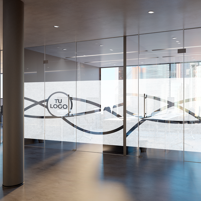 Empavonados (7598732181713)