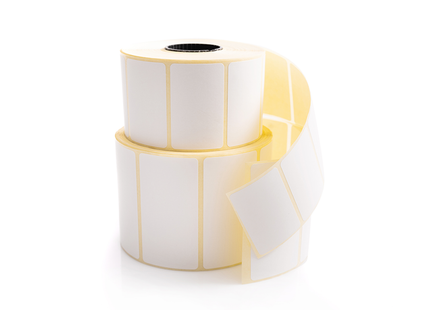 Papel Adhesivo Semibrillo Buje 1 (7265926709457)
