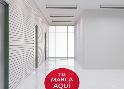 Floor Graphics (7598727626961) (7598729101521)