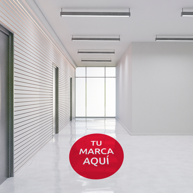 Floor Graphics (7598727626961) (7598729101521)