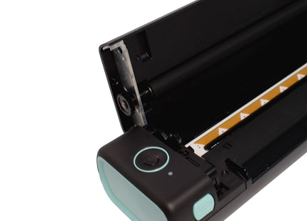 Impresora Phomemo Portatil A4 M08F (7588092477649)