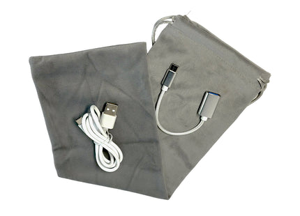 Impresora Phomemo Portatil A4 M08F (7588092477649)