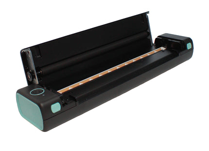 Impresora Phomemo Portatil A4 M08F (7588092477649)
