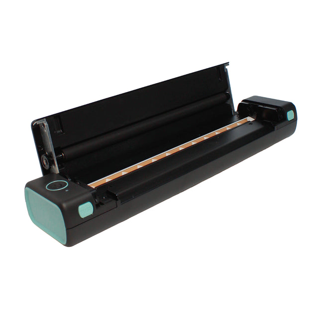 Impresora Phomemo Portatil A4 M08F (7588092477649)