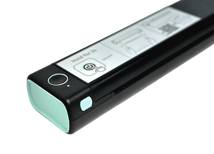 Impresora Phomemo Portatil A4 M08F (7588092477649)