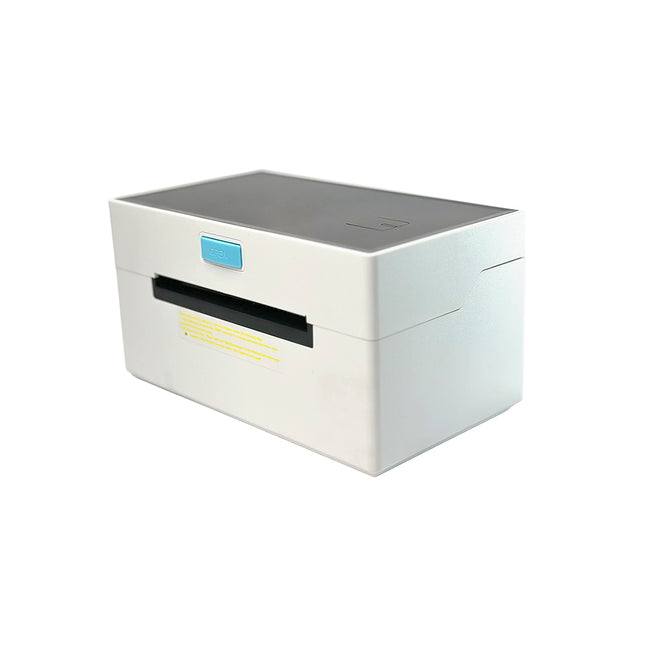 Impresora Térmica POS 9220L (7588101128401)