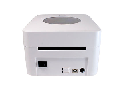 Impresora Térmica Label 9250 L (7588105584849)