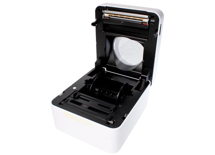 Impresora Térmica Label 9250 L (7588105584849)