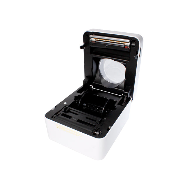 Impresora Térmica Label 9250 L (7588105584849)