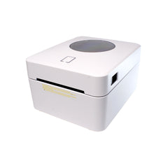 Impresora Térmica Label 9250 L (7588105584849)
